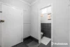 20B Selsey Way, Balga, WA 6061-Image