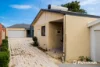 20B Selsey Way, Balga, WA 6061-Image