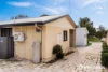 20B Selsey Way, Balga, WA 6061-Image