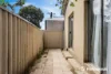 20B Selsey Way, Balga, WA 6061-Image