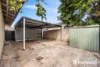 20B Selsey Way, Balga, WA 6061-Image