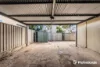 20B Selsey Way, Balga, WA 6061-Image