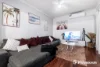 20B Selsey Way, Balga, WA 6061-Image