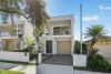 20B Selway Avenue, Moorebank, NSW 2170
