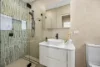 20B Selway Avenue, Moorebank, NSW 2170-Image