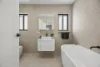 20B Selway Avenue, Moorebank, NSW 2170-Image