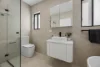 20B Selway Avenue, Moorebank, NSW 2170-Image