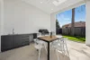 20B Selway Avenue, Moorebank, NSW 2170-Image