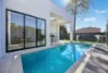 20B Selway Avenue, Moorebank, NSW 2170-Image