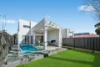 20B Selway Avenue, Moorebank, NSW 2170-Image