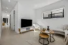 20B Selway Avenue, Moorebank, NSW 2170-Image
