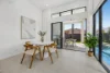 20B Selway Avenue, Moorebank, NSW 2170-Image