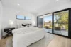20B Selway Avenue, Moorebank, NSW 2170-Image