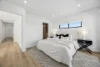 20B Selway Avenue, Moorebank, NSW 2170-Image