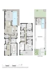 20B Selway Avenue, Moorebank, NSW 2170-Floorplan