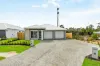 20B Sunline Court, Logan Reserve QLD 4133-Image