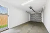 20B Sunline Court, Logan Reserve QLD 4133-Image