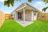 20B Sunline Court, Logan Reserve QLD 4133-Image