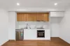 20B Sunline Court, Logan Reserve QLD 4133-Image
