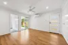 20B Sunline Court, Logan Reserve QLD 4133-Image