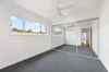 20B Sunline Court, Logan Reserve QLD 4133-Image