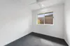 20B Sunline Court, Logan Reserve QLD 4133-Image