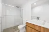 20B Sunline Court, Logan Reserve QLD 4133-Image