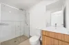 20B Sunline Court, Logan Reserve QLD 4133-Image