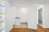 20B Sunline Court, Logan Reserve QLD 4133-Image