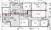 20B Sunline Court, Logan Reserve QLD 4133-Image