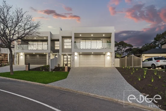 20B Trowbridge Circuit, Gulfview Heights, SA 5096