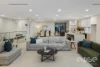 20B Trowbridge Circuit, Gulfview Heights, SA 5096-Image