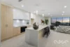 20B Trowbridge Circuit, Gulfview Heights, SA 5096-Image