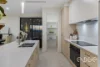 20B Trowbridge Circuit, Gulfview Heights, SA 5096-Image