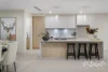 20B Trowbridge Circuit, Gulfview Heights, SA 5096-Image