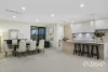 20B Trowbridge Circuit, Gulfview Heights, SA 5096-Image