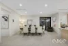 20B Trowbridge Circuit, Gulfview Heights, SA 5096-Image