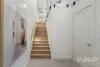 20B Trowbridge Circuit, Gulfview Heights, SA 5096-Image