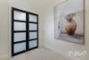 20B Trowbridge Circuit, Gulfview Heights, SA 5096-Image
