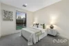 20B Trowbridge Circuit, Gulfview Heights, SA 5096-Image