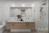 20B Trowbridge Circuit, Gulfview Heights, SA 5096-Image