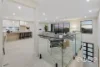 20B Trowbridge Circuit, Gulfview Heights, SA 5096-Image