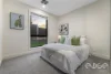 20B Trowbridge Circuit, Gulfview Heights, SA 5096-Image