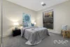 20B Trowbridge Circuit, Gulfview Heights, SA 5096-Image