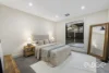 20B Trowbridge Circuit, Gulfview Heights, SA 5096-Image