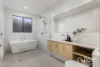 20B Trowbridge Circuit, Gulfview Heights, SA 5096-Image