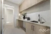 20B Trowbridge Circuit, Gulfview Heights, SA 5096-Image