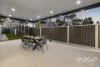 20B Trowbridge Circuit, Gulfview Heights, SA 5096-Image