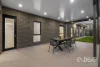 20B Trowbridge Circuit, Gulfview Heights, SA 5096-Image