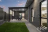 20B Trowbridge Circuit, Gulfview Heights, SA 5096-Image